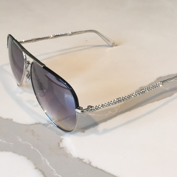 Gucci sunglasses π - Picture 7 of 8